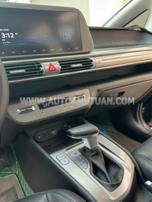 Xe Hyundai Stargazer Cao cấp 1.5 AT 2022