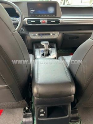 Xe Hyundai Stargazer Cao cấp 1.5 AT 2022