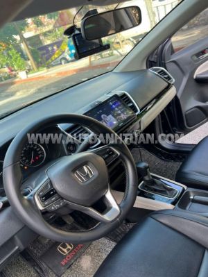 Xe Honda City L 1.5 AT 2022