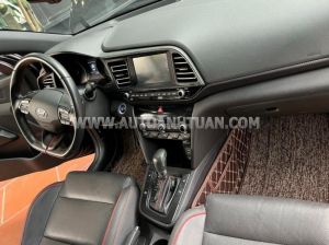 Xe Hyundai Elantra Sport 1.6 AT 2019