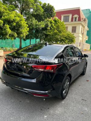 Xe Hyundai Accent 1.4 AT Đặc Biệt 2023