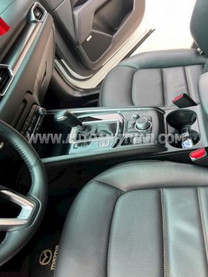 Xe Mazda CX5 Premium 2.0 AT 2021