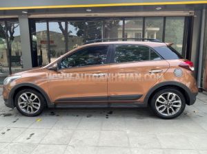 Xe Hyundai i20 Active 1.4 AT 2015