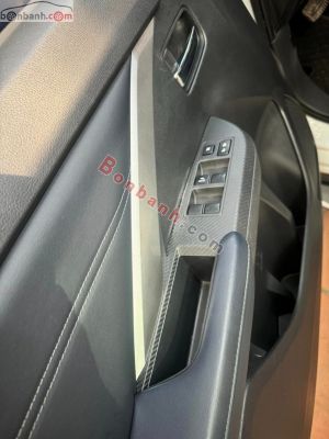 Xe Mitsubishi Xpander Cross 1.5 AT 2022