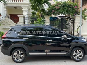 Xe Mitsubishi Xpander Cross 1.5 AT 2024