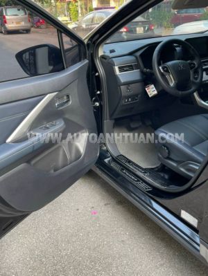 Xe Mitsubishi Xpander Cross 1.5 AT 2024