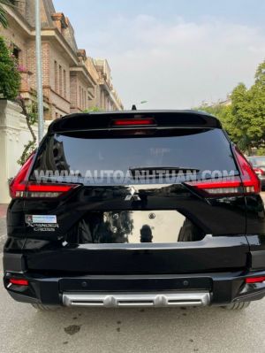 Xe Mitsubishi Xpander Cross 1.5 AT 2024