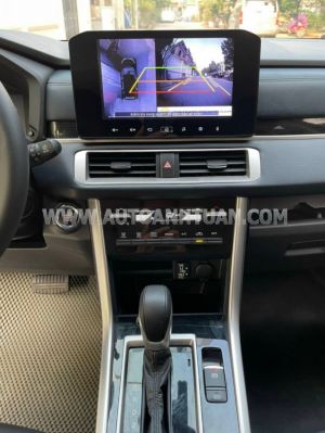 Xe Mitsubishi Xpander Cross 1.5 AT 2024