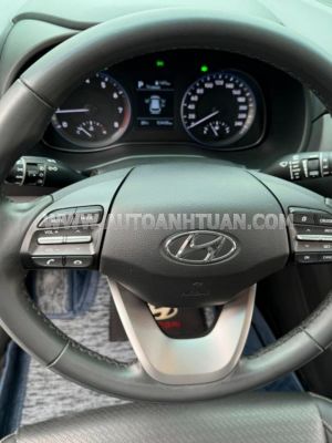 Xe Hyundai Kona 2.0 ATH 2021