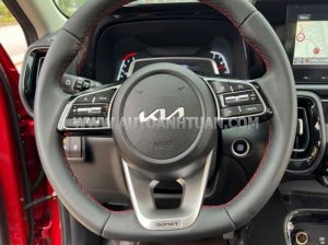 Xe Kia Sonet Premium 1.5 AT 2024