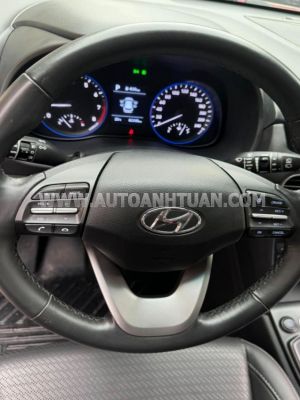 Xe Hyundai Kona 2.0 ATH 2019