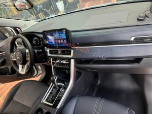 Xe Mitsubishi Xpander Cross 1.5 AT 2022