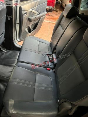 Xe Mitsubishi Xpander Cross 1.5 AT 2022