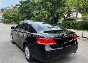 Xe Toyota Camry 2.4G 2009