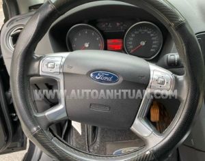 Xe Ford Mondeo 2.3 AT 2012