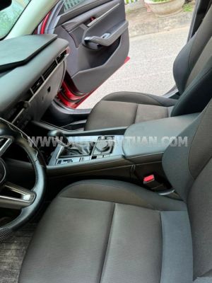 Xe Mazda 3 1.5L Deluxe 2022