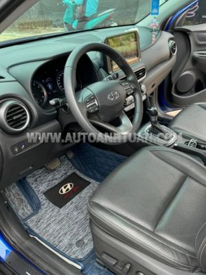 Xe Hyundai Kona 2.0 ATH 2021