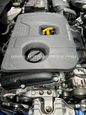 Xe Hyundai Kona 2.0 ATH 2021