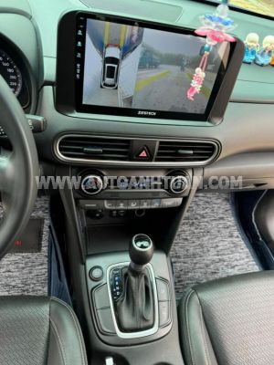 Xe Hyundai Kona 2.0 ATH 2021