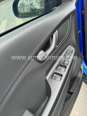 Xe Hyundai Kona 2.0 ATH 2021