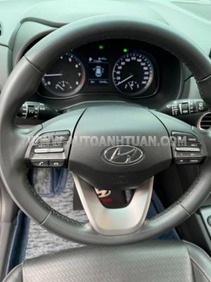 Xe Hyundai Kona 2.0 ATH 2021
