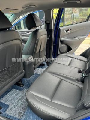 Xe Hyundai Kona 2.0 ATH 2021