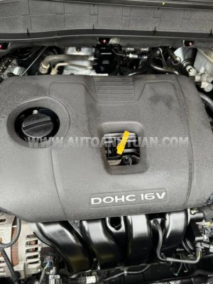 Xe Hyundai Kona 2.0 ATH 2019