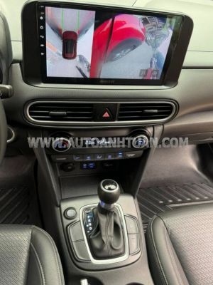 Xe Hyundai Kona 2.0 ATH 2019