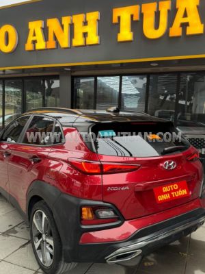 Xe Hyundai Kona 2.0 ATH 2019
