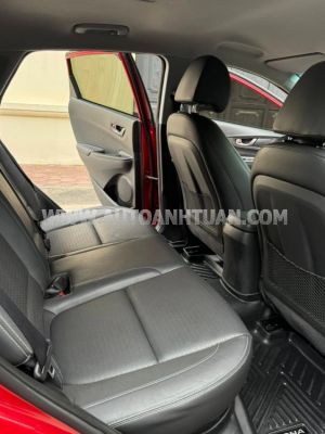Xe Hyundai Kona 2.0 ATH 2019