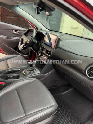 Xe Hyundai Kona 2.0 ATH 2019