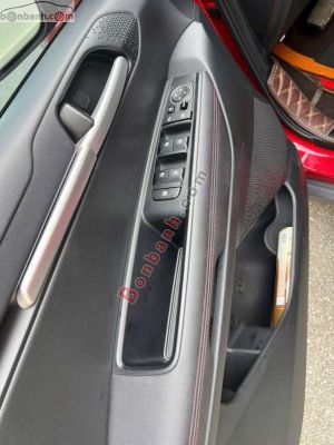 Xe Kia Sonet Premium 1.5 AT 2022