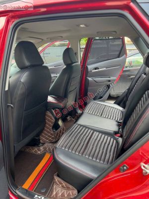 Xe Kia Sonet Premium 1.5 AT 2022