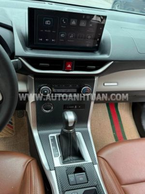 Xe Toyota Veloz Cross 1.5 CVT 2022
