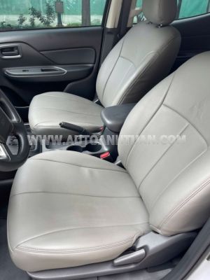 Xe Mitsubishi Triton 4x2 AT 2023