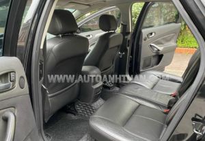 Xe Ford Mondeo 2.3 AT 2012