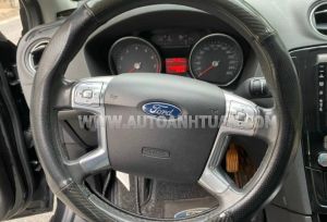 Xe Ford Mondeo 2.3 AT 2012
