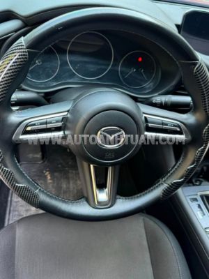 Xe Mazda 3 1.5L Deluxe 2022