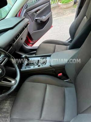 Xe Mazda 3 1.5L Deluxe 2022