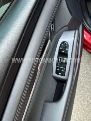 Xe Mazda 3 1.5L Deluxe 2022