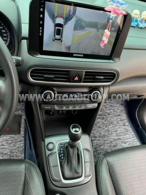 Xe Hyundai Kona 2.0 ATH 2021