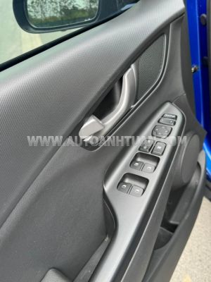 Xe Hyundai Kona 2.0 ATH 2021