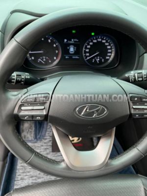 Xe Hyundai Kona 2.0 ATH 2021