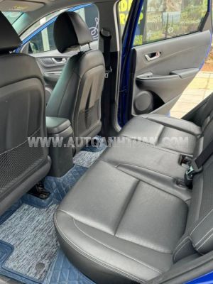 Xe Hyundai Kona 2.0 ATH 2021