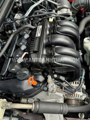 Xe Honda City RS 1.5 AT 2022