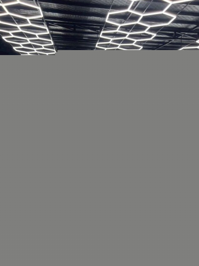 VinFast Lux SA 2.0 Premium 2.0 AT 2019