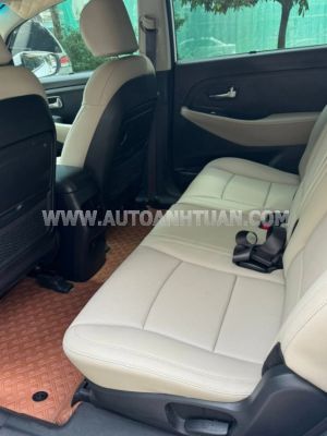 Xe Kia Rondo GAT 2018