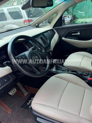 Xe Kia Rondo GAT 2018