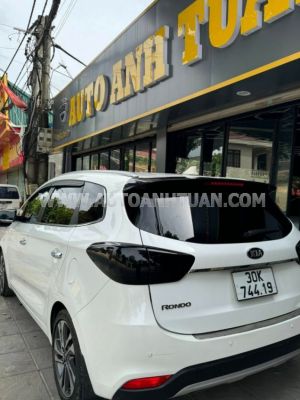 Xe Kia Rondo GAT 2018