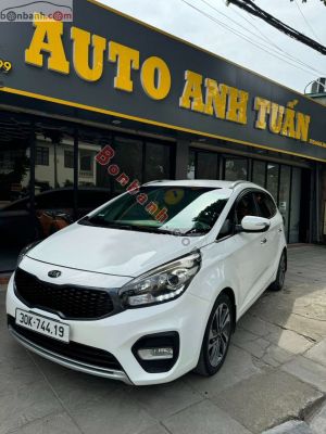 Xe Kia Rondo GAT 2018